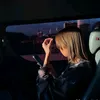 graham_332