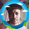 user7807910882233