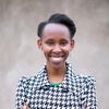 wairimu_dawn