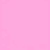 salll_lxxsy14