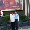 saritashahipandey001