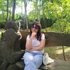 lyudmila.burdai