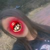 dinora2346