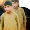 itssudais67