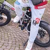 zoumbare.nouhou