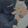 khanzadil
