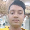 imran.hossen2242
