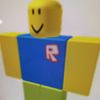 robloxnoob669