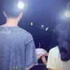 hoakhuyen.official
