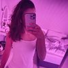 astridamalie.mjrl11