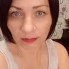 user26197095259813