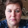 _lika__1974