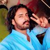 rashid.bajeer28