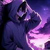 danny.alexson.200