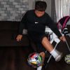 elijfooty33