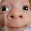 labolabojay
