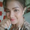 user9140207542587
