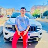 mohamed.el.shenaw68