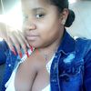 tootie_fruityy_