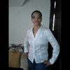 daphne.merant