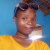 user5606733583132