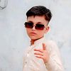 sudaisboos5