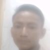 kyaw.lin.maung258