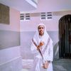 mohamed.macalin.m5