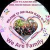 class.of.vi.momory
