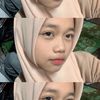 vinacuuu_