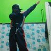 bolang12819