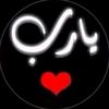 user3491499109337