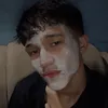 cayokkjz