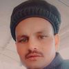 arshad.ali.malik84