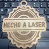 hecho.a.laser