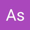 assai803