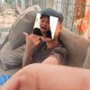 baimtzy01_