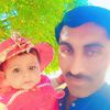 chabidkhan935