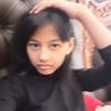 devina_8160