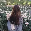 にな ୨୧ ˚₊·