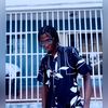 williams.akinremi
