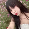 meoxinhh449