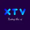 X T V