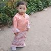nainglin4591