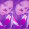 xyz_zaxx14
