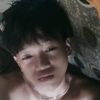 khamlepung37