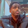 abdiqazim_baarka