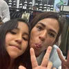 chinita14096