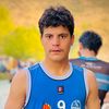 furqan.khan3615