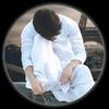 itsmekhan205